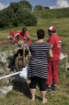 /album/zaskov-9-10-7-2011/zaskov-9-10-2011-sobota-371-jpg/